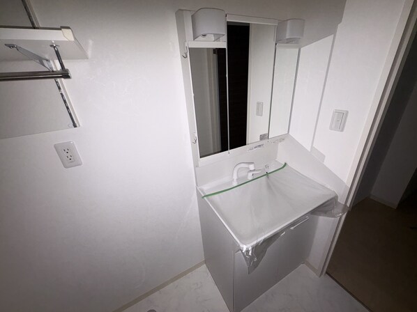 BEREO高浜町の物件内観写真